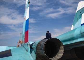 Фото: 24newnews.ru