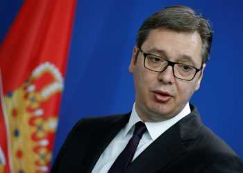 Фото: forum2x2.ru