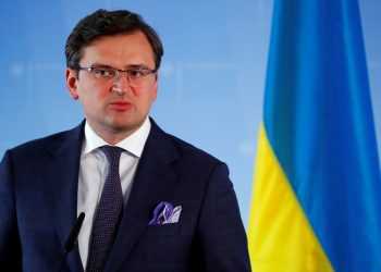 Фото: rbc.ru