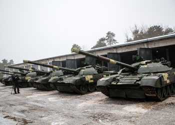 Фото: smolnarod.ru