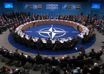 Фото: politnavigator.net