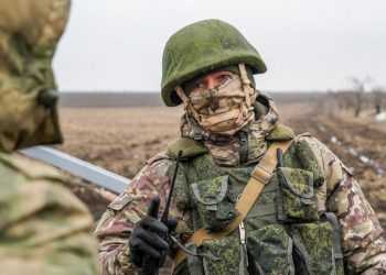 Фото: m24.ru