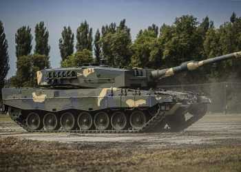 Фото: discover24.ru