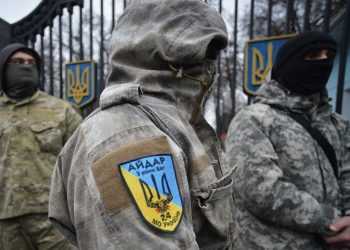 Фото: 9111.ru