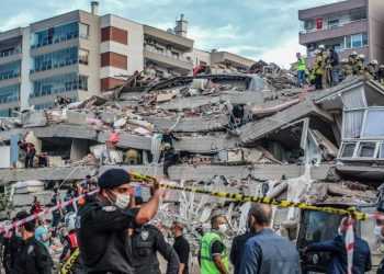 Фото: profile.ru