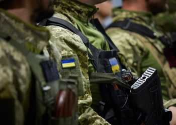 Фото: tvzvezda.ru