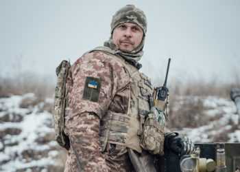 Фото: mk.ru
