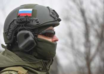Фото: rg.ru