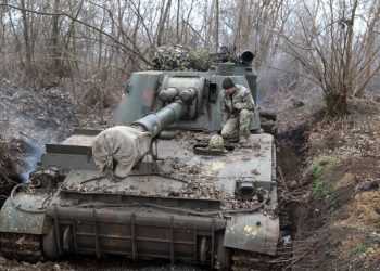 Фото: absatz.media