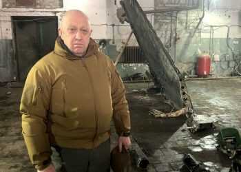 Фото: overclockers.ru