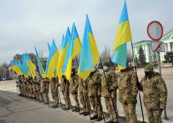 Фото: 24newnews.ru