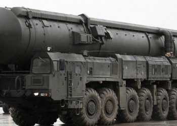 Фото: urfonews.ru