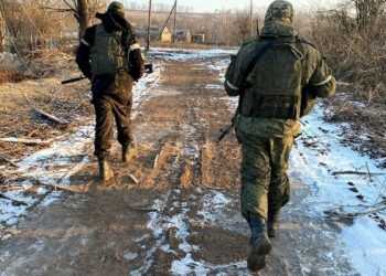 Фото: thisnews.ru