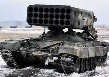 Фото: discover24.ru