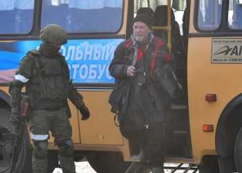 Фото: ria.ru