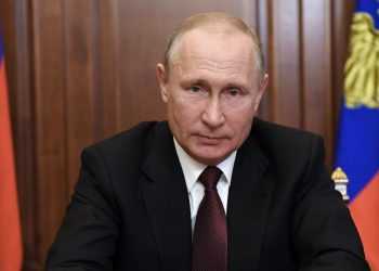 Фото: discover24.ru