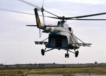 Фото: novosti-donbassa.ru