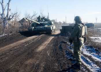 Фото: 24newnews.ru