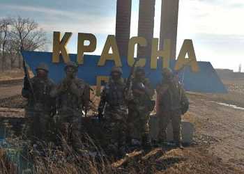 Фото: dnr-news.ru