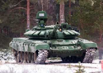 Фото: mil.ru