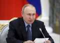 Фото: fedpress.ru