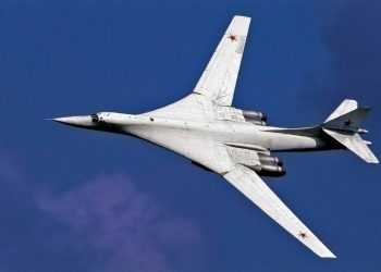 Фото: warfiles.ru