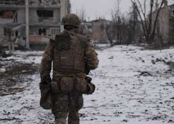 Фото: zetnews.ru