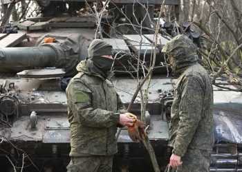 Фото: novosti-donbassa.ru