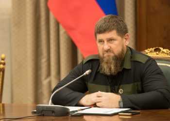 Фото: opennov.ru