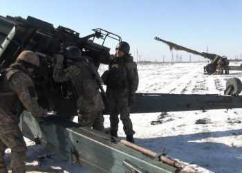 Фото: daytimenews.ru