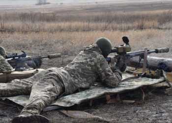 Фото: rk-news.com