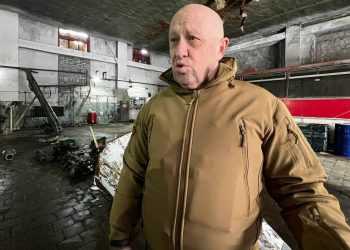 Фото: daytimenews.ru