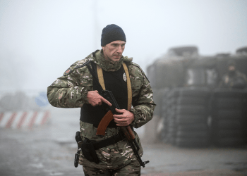 Фото: bezformata.com