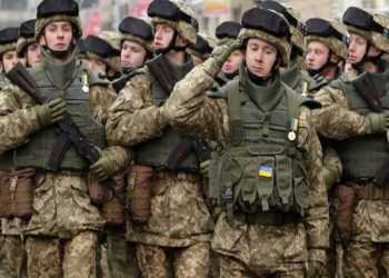 Фото: vesti.news