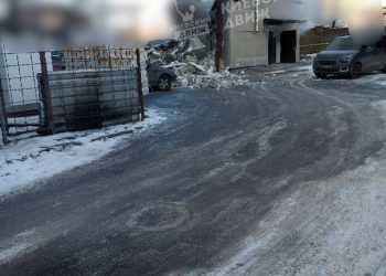 Фото: news-kiev.ru