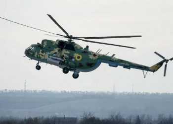 Фото: topdaynews.ru