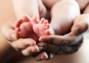 Фото: like-site.ru