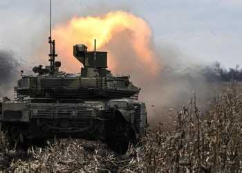 Фото: novosti-donbassa.ru
