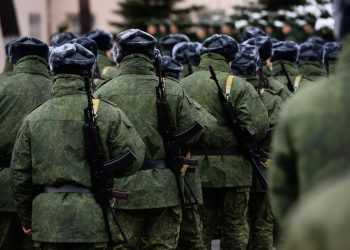 Фото: ria.ru