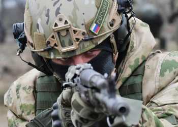 Фото: gazeta.ru