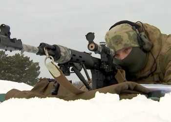 Фото: 24newnews.ru