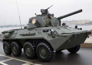 Фото: fonstola.ru