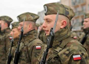 Фото: dnr-news.ru