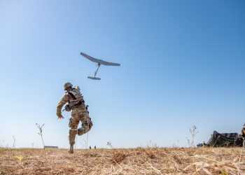 Фото: defense.gov