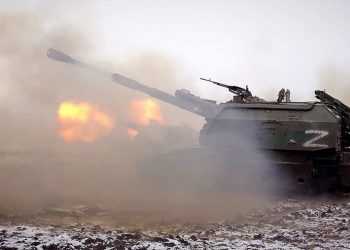 Фото: novosti-donbassa.ru