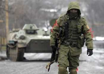 Фото: topnews.ru