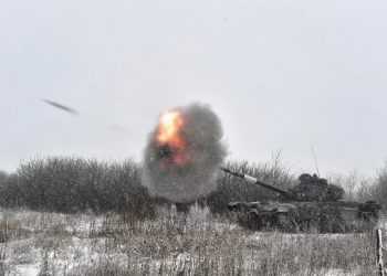 Фото: 9111.ru