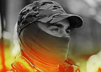 Фото: 24newnews.ru
