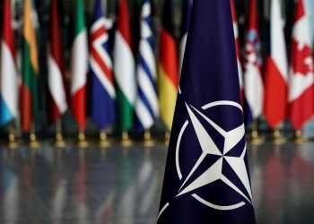 Фото: sputniknews.ru