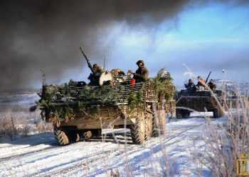 Фото: rusdozor.ru